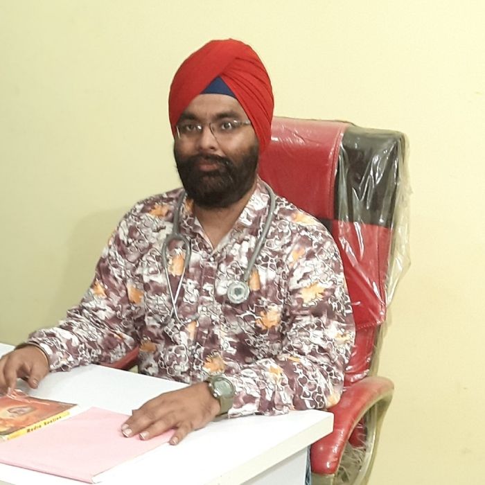 Clinical expertise 1689236905722 doc profile image