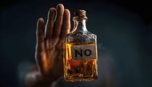 Clinical expertise download (5)