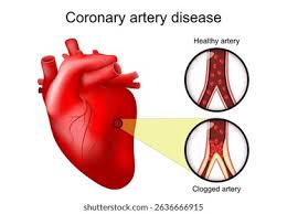 Clinical expertise download (6)
