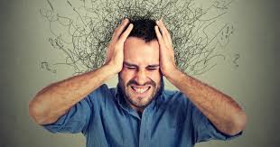 Clinical expertise images